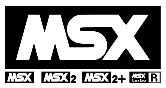 MSX / MSX2 – The Emporium RetroGaming Shop