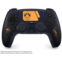 Load image into Gallery viewer, SET - DEATH STRANDING 2: ON THE BEACH Collector's Edition - Sony PS5 Playstation 5