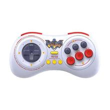 Load image into Gallery viewer, preorder release date: 30/10/2025 - 8bitDo M30 Controller Earthion Edition - Nintendo Switch NSW