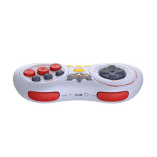 Load image into Gallery viewer, preorder release date: 30/10/2025 - 8bitDo M30 Controller Earthion Edition - Nintendo Switch NSW