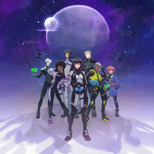 Load image into Gallery viewer, preorder release date: 19-3-2026 - Psyvariar 3 Collector Edition - Nintendo Switch NSW