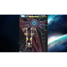 Load image into Gallery viewer, preorder release date: 19-3-2026 - Psyvariar 3 Collector Edition - Nintendo Switch 2 / NSW2