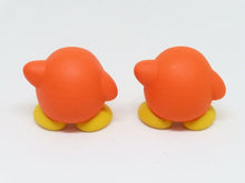 Load image into Gallery viewer, Kirby Mini Figures vol.2 full set - toy action figure gadgets