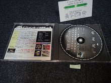 Load image into Gallery viewer, SIMPLE1500 Vol.73 The Invader - Sony PS1 Playstation