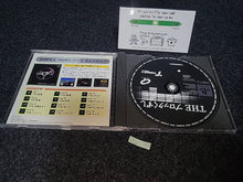 Load image into Gallery viewer, SIMPLE1500 Vol.14 THE Block Kuzushi - Sony PS1 Playstation