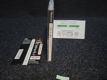 Load image into Gallery viewer, SIMPLE1500 Vol.14 THE Block Kuzushi - Sony PS1 Playstation
