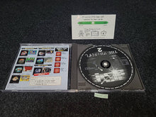 Lade das Bild in den Galerie-Viewer, SIMPLE1500 Vol.45 THE Block Kuzushi 2 - Sony PS1 Playstation