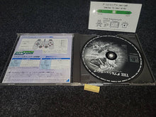 Lade das Bild in den Galerie-Viewer, THE Double Shooting ~RayStorm x RayCrisis~ - Sony PS1 Playstation