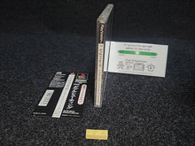 Lade das Bild in den Galerie-Viewer, THE Double Shooting ~RayStorm x RayCrisis~ - Sony PS1 Playstation
