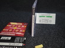 Lade das Bild in den Galerie-Viewer, Simple 1500 Series Vol. 35: The Shooting - Sony PS1 Playstation
