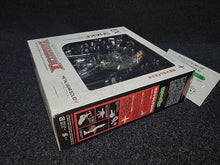 Lade das Bild in den Galerie-Viewer, Revoltech Yamaguchi No.EX Snake Revoltech Snake mgsv Ground Zero - toy action figure gadgets