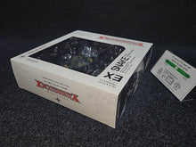 Lade das Bild in den Galerie-Viewer, Revoltech Yamaguchi No.EX Snake Revoltech Snake mgsv Ground Zero - toy action figure gadgets