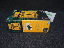 Load image into Gallery viewer, SEAMAN 2 set with controller - sony playstation 2 ps2 japan