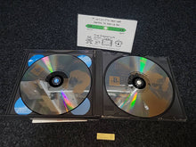 Lade das Bild in den Galerie-Viewer, Lupin the 3rd cagliostro no shiro - Sony PS1 Playstation