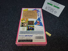 Load image into Gallery viewer, Goofy to Max - Kaizoku-jima no Daibouken - Nintendo Sfc Super Famicom