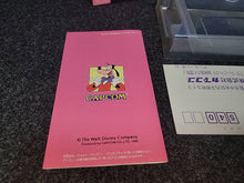 Load image into Gallery viewer, Goofy to Max - Kaizoku-jima no Daibouken - Nintendo Sfc Super Famicom