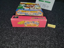 Charger l'image dans la galerie, Goofy to Max - Kaizoku-jima no Daibouken - Nintendo Sfc Super Famicom