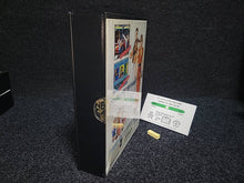 Lade das Bild in den Galerie-Viewer, Ryuko no Ken 2 / Art of Fighting 2 - Snk Neogeo AES NG