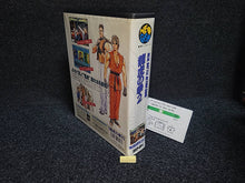 Charger l'image dans la galerie, Ryuko no Ken 2 / Art of Fighting 2 - Snk Neogeo AES NG