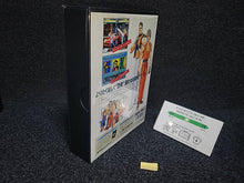 Charger l'image dans la galerie, Ryuko no Ken 2 / Art of Fighting 2 - Snk Neogeo AES NG