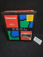 Load image into Gallery viewer, 3do FZ1 Console - Panasonic 3do