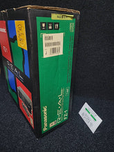 Load image into Gallery viewer, 3do FZ1 Console - Panasonic 3do
