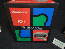 Load image into Gallery viewer, 3do FZ1 Console - Panasonic 3do