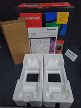 Load image into Gallery viewer, 3do FZ1 Console - Panasonic 3do