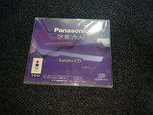 Load image into Gallery viewer, 3do FZ1 Console - Panasonic 3do