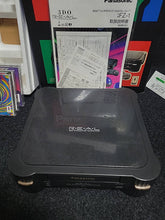 Load image into Gallery viewer, 3do FZ1 Console - Panasonic 3do