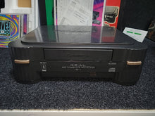Load image into Gallery viewer, 3do FZ1 Console - Panasonic 3do