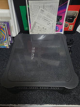 Load image into Gallery viewer, 3do FZ1 Console - Panasonic 3do