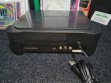 Load image into Gallery viewer, 3do FZ1 Console - Panasonic 3do