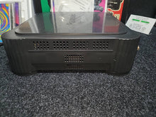 Load image into Gallery viewer, 3do FZ1 Console - Panasonic 3do
