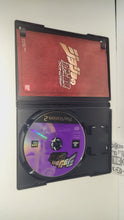 Load image into Gallery viewer, Jojo no Kimyou na Bouken: Phantom Blood - Sony playstation 2