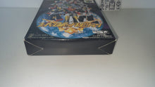 Load image into Gallery viewer, Super Robot Spirits - Nintendo64 N64 Nintendo 64