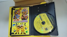 Load image into Gallery viewer, Gunvari Collection + Time Crisis (incl. Guncon2) - Sony playstation 2