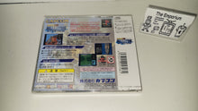 Load image into Gallery viewer, Capcom Generation 1 - Sony PS1 Playstation