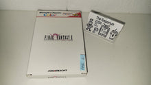 Load image into Gallery viewer, Final Fantasy II - Bandai Ws WonderSwan