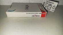 Load image into Gallery viewer, Final Fantasy II - Bandai Ws WonderSwan