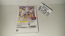 Load image into Gallery viewer, Final Fantasy II - Bandai Ws WonderSwan