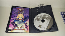 Load image into Gallery viewer, Fate Realta Nua - Sony playstation 2