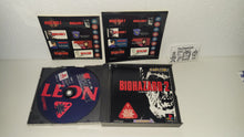 Load image into Gallery viewer, Biohazard 2 - Sony PS1 Playstation