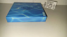 Load image into Gallery viewer, michela - Final Fantasy Collection - Sony PS1 Playstation