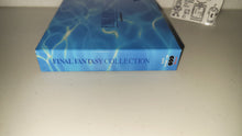 Load image into Gallery viewer, michela - Final Fantasy Collection - Sony PS1 Playstation