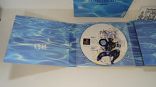 Load image into Gallery viewer, michela - Final Fantasy Collection - Sony PS1 Playstation