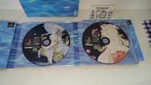 Load image into Gallery viewer, michela - Final Fantasy Collection - Sony PS1 Playstation