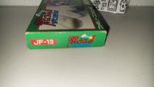 Load image into Gallery viewer, Moero!! Pro Yakyuu - Nintendo Fc Famicom