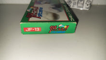 Load image into Gallery viewer, Moero!! Pro Yakyuu - Nintendo Fc Famicom