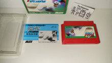 Load image into Gallery viewer, Moero!! Pro Yakyuu - Nintendo Fc Famicom